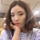 세븐스타코인노래연습장 동래역점 이미지