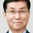 (주)현대무역상사 이미지