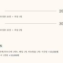 탱고픽처스