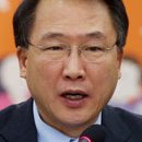 국제종합광고 이미지