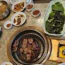 초원가든 이미지