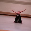 실버댄스(실용) 이미지