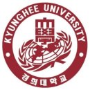 박샘입시학원 이미지