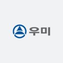 패스원주 Daum카페