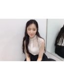 슈슈 - 중구 달성로 18 | 슈슈