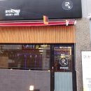 군참치 이미지