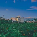 콴도제주 이미지