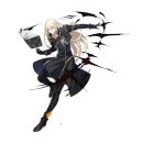 강구PC방 이미지