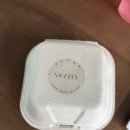 5800 | 판교현백 베즐리 버터떡(5800원) 먹어본 내돈내산 솔직후기