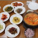 전주식당 이미지