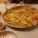 한려해물찜 이미지