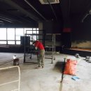 원큐 당구장 이미지