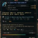 치블 이미지