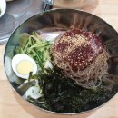 3대메밀막국수 이미지