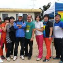 각남초등학교 이미지