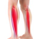 더케어마취통증의학과의원 이미지