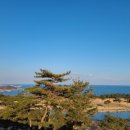 일신골프연습장 이미지