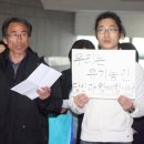 기자농장 이미지