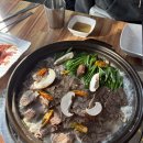 진궁 | 청주봉명동 고기맛집 ‘진궁석갈비’ 다녀온 후기