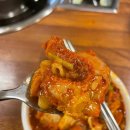 수성중동병원 | [김임용선산곱창 중동점] 수성구 중동 맛집, 곱창전골 괜찮은 집 (내 돈 내산)