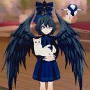 일광세차장 | 이런 날들이 계속됐으면 싶다