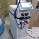 정빈메디칼 이미지