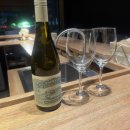 신림동-6 | 신림동맛집 느좋바 어느밤 6시간 있다 온 후기