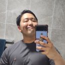 지루성피부염 좁쌀여드름 얼굴 간지러움 따가움 오돌토돌 화장품 추천! 지루샵 울트라스킨 솔직 후기!