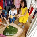 책친구랑 책놀이 이미지