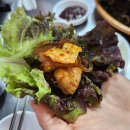 황학동곱창 | 황학동[왕십리] 영미네곱창 방문 후기