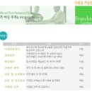 호아센 Daum카페