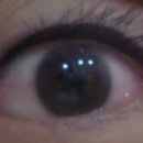 수엘의원 이미지