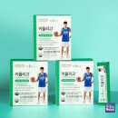 조은메딕스 이미지