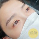 도트앤플로우 이미지