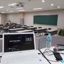 드림국과사
