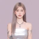 스튜디오501 이미지