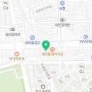 필름37.2모텔 이미지