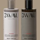 주식회사 피드백루프 이미지