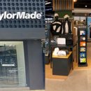 도산대로 이미지