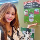 스튜디오아록 이미지