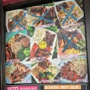 해비플레이트 | [괌맛집]해비히터스(Heavy Hitters)::바베큐맛집 마갈라히 포장 후기