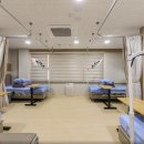 치휴한방병원 이미지