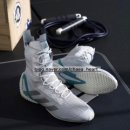 H.복싱 | 복린이의 내돈내산 장비 ! 라이벌 글러브 SF-H, 피넘 헤드기어, 아디다스 스피덱스 23 후기