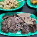 순이떡볶이 이미지