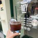 우지커피 인천용현점 이미지