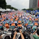 한길세탁소 이미지