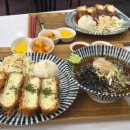 최고당 돈까스 - 보은군 | 공주대 맛집 공주대 돈까스 최고당 돈까스 신관동 후기
