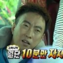 대구세탁소 이미지