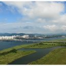 을숙도 생태공원 이미지