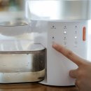 플로우케어 이미지